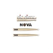Vıcfırth N5an Nova 5a Nylon Baget