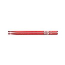 Vıcfırth N5ar Nova 5a Wood Red Baget
