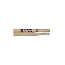 Vicfirth N5BN Nova 5B Nylon Baget