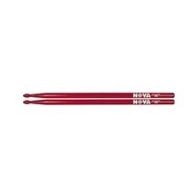 Vıcfırth N5br Nova 5b Wood Red Baget