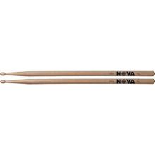 Vıcfırth N7a Nova 7a Wood Baget