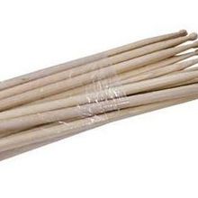 Vicfirth P10pr 10 Çift Baget