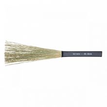 Vicfirth RM1 Re Mıx Broomcorn Fırça Baget
