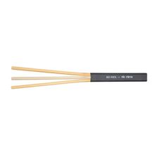 Vicfirth RM4 Re Mıx Rattan Fırça Baget
