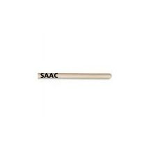 Vıcfırth Saac Alex Acuna Timbal Clear Baget