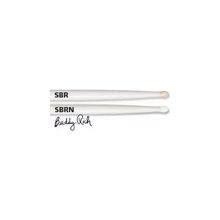 Vicfirth SBR Çift Buddy Rıch Sıgnature Drum Stıcks Baget