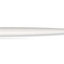 Vıcfırth Sbr Signature Buddy Rich White Baget