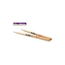 Vicfirth SD2 American Custom Bolero Baget