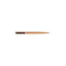 Vıcfırth Sdw2n Signature Dave Weckl Evolution Baget