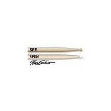 Vicfirth SPE Signature Peter Erskine Baget