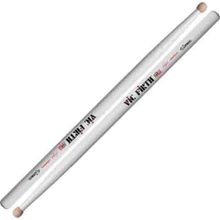 Vicfirth SRH Signature Ralp Hardimon Hickory Çift Baget