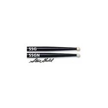 Vicfirth SSGN Signature Steve Gadd Nylon Baget