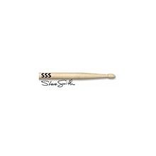 Vicfirth SSS Signature Steve Smıth Baget