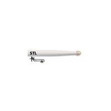 Vicfirth STL Signature Thomas Lang Baget