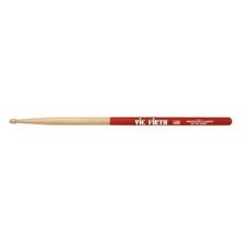Vıcfırth V5avg Vic 5a Hickory Baget