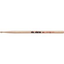 Vicfirth V5B 5B Wood Baget