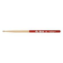Vicfirth V5BVG Vic 5B Hickory Baget