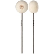 Vicfirth VKB1 Orta Sert Keçe Kafalı Pedal Tokmak