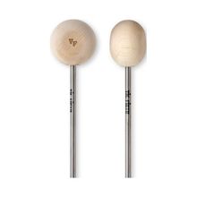 Vicfirth VKB2 Dual Operation Hard Maple Head Ağaç Pedal Tokmak