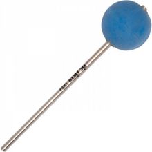 Vicfirth VKB4 Cajon İçin Rubber Pedal Tokmak