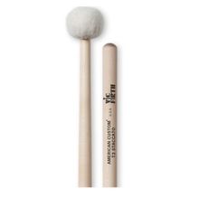 Vicfirth VT3 Timpani Mallet Staccato Baget