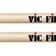 Vicfirth X5A American Classic Extreme 5A Baget