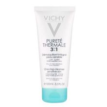 Vichy 100 ml Purete Thermale 3 in 1 Cilt Temizleyici