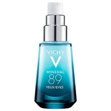 Vichy 15 ml Mineral 89 Eyes Göz Çevresi Bakımı