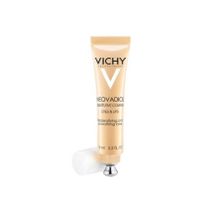 Vichy 15 ml Neovadiol Eyes And Lips Göz ve Dudak Çevresi Bakım Kremi