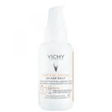 Vichy 3337875795265 SPF50 40 ml CS UV Age Daily Tunted Güneş Kremi
