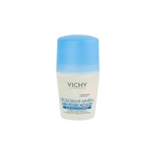 Vichy 48 Saat Terleme Karşıtı Etkili Mineral 50 ml Roll-On