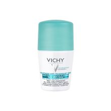 Vichy 50 ml Deodorant 48 h Terleme Karşıtı İz Bırakmayan Roll-On