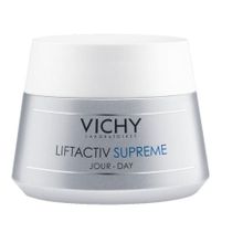 Vichy 50 ml Liftactiv Supreme PNM Günlük Bakım Kremi