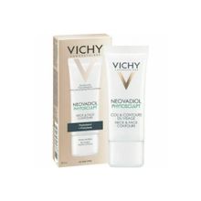 Vichy 50 ml Neovadiol Phytosculpt Boyun ve Yüz Çevresi Kremi