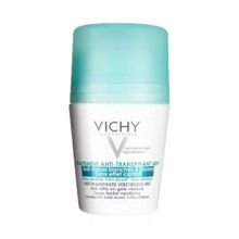 Vichy Anti-Transpirant Yoğun Terleme Karşıtı Roll-On 50 ml Deodorant