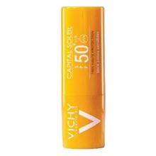 Vichy Capital Soleil 9 ml SPF 50+ Güneş Koruyucu Stick