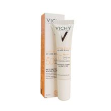 Vichy Capital Soleil Uv-Age Daily 50 Faktör Leke Kremi 15 ml