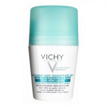 Vichy Deo Anti-Mark Int Roll-On 50 ml Deodorant