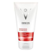 Vichy Dercos Energising Fortifying Conditioner 200 ml Saç Kremi