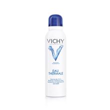 Vichy Eau Thermale 150 ml Termal Su