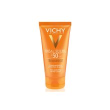Vichy Ideal Soleil SPF 50+ 50 ml BB Krem