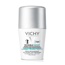 Vichy İz Bırakmayan 50 ml Kadın Roll-On