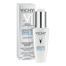 Vichy Liftactiv 10 Supreme 30 ml Serum