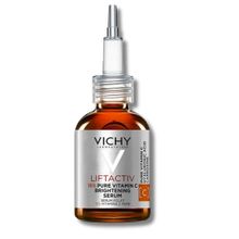 Vichy Liftactiv %16 Saf 20 ml C Vitamini Serum
