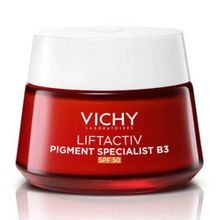 Vichy Liftactiv B3 Anti-Dark Spot 50 ml Spf 50 Faktör Cream