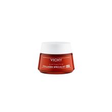 Vichy Liftactiv Collagen Specialist 50 ml Gece Kremi