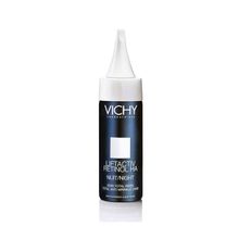 Vichy Liftactiv Retinol HA Yeux 15 ml Anti-Age Göz Kremi