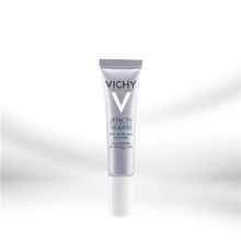 Vichy Liftactiv Supreme 15 ml Eyes Lashes Göz ve Kirpik Serum