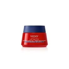 Vichy Liftactive Retinol 50 ml Gece Kremi
