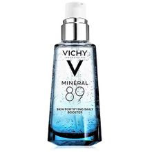 Vichy Mineral 89 3337875543248 50 ml Nemlendirici Cilt Serumu